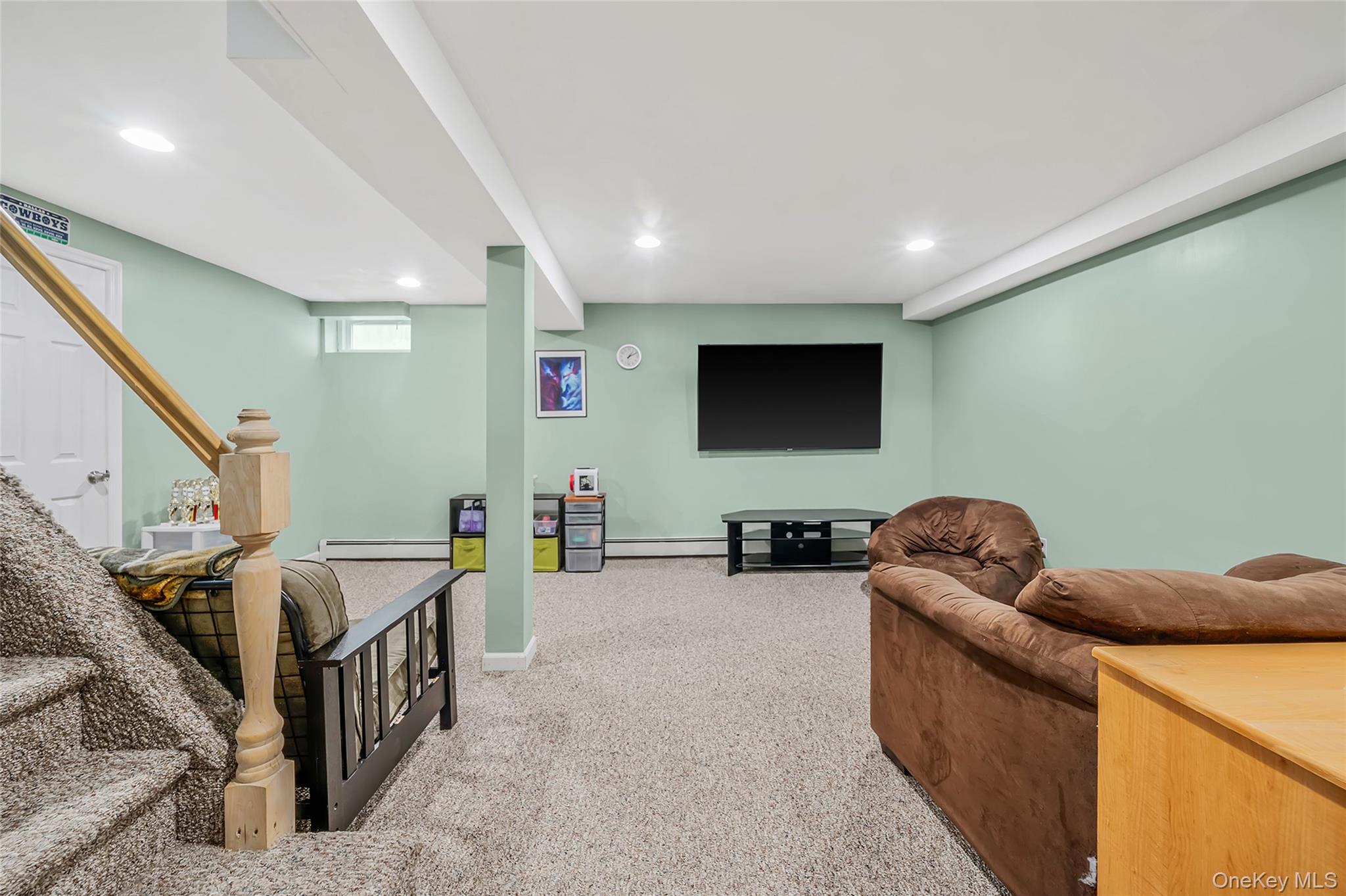 1333 Boston Avenue Property Photo 25