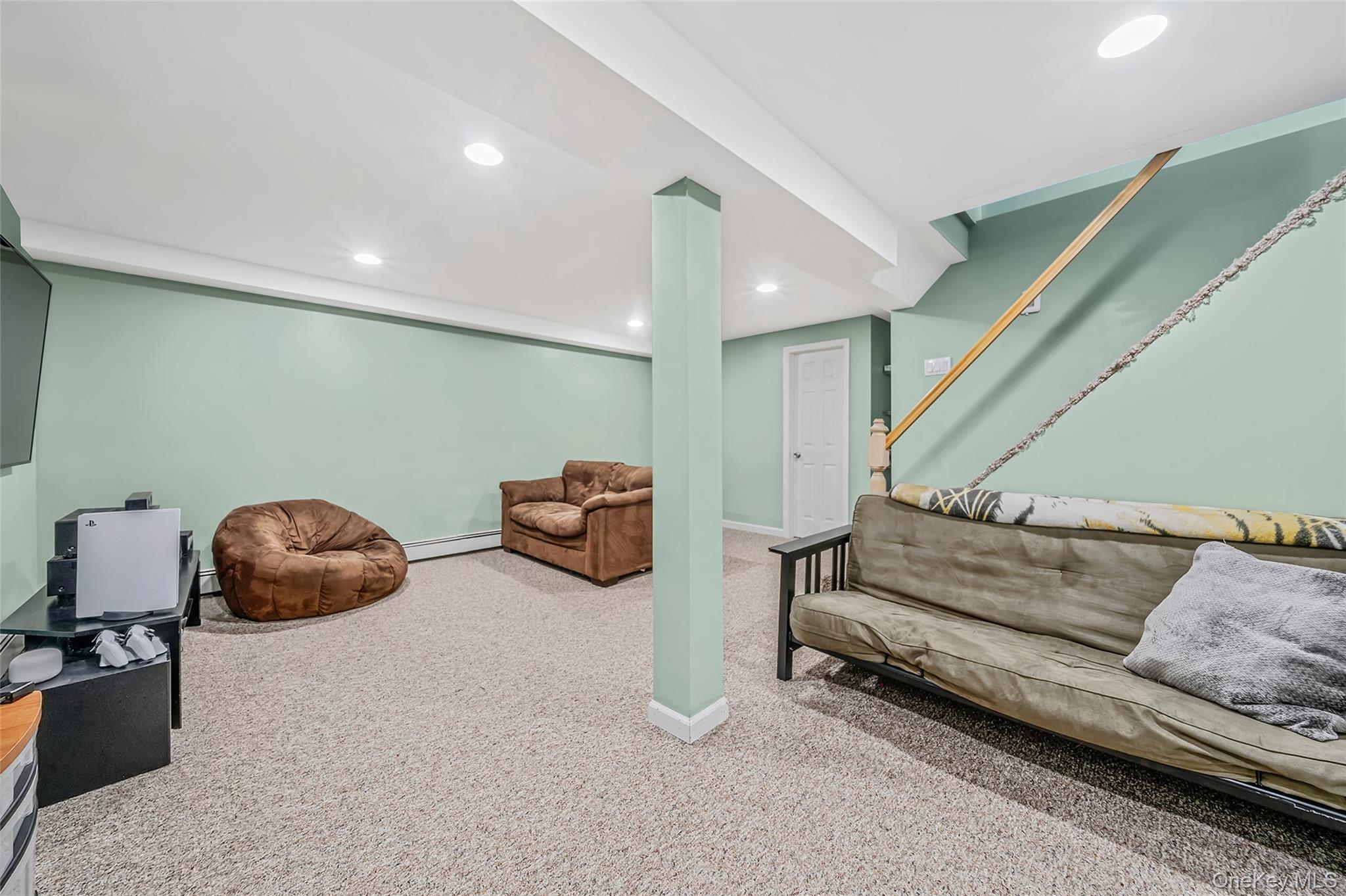 1333 Boston Avenue Property Photo 26