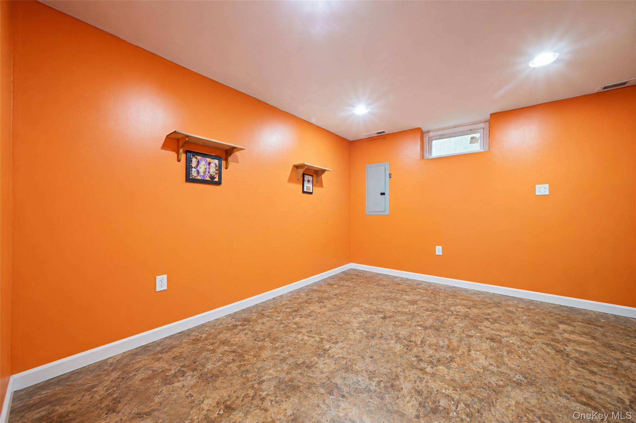 1333 Boston Avenue Property Photo 27