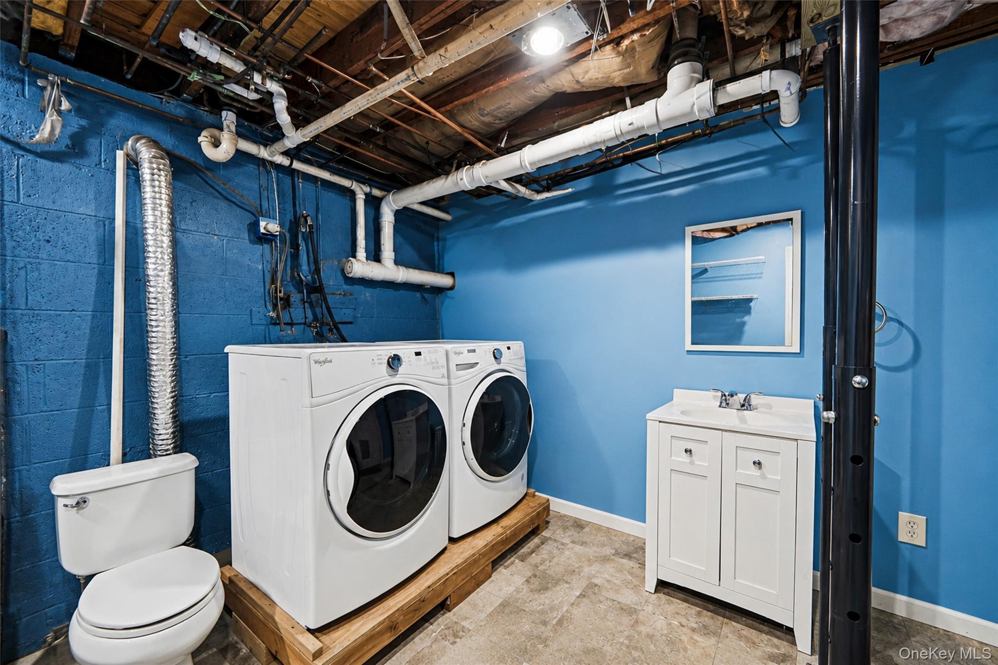 1333 Boston Avenue Property Photo 28