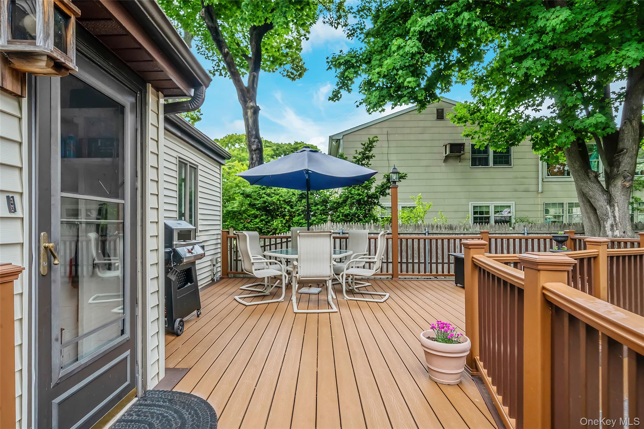 1333 Boston Avenue Property Photo 29