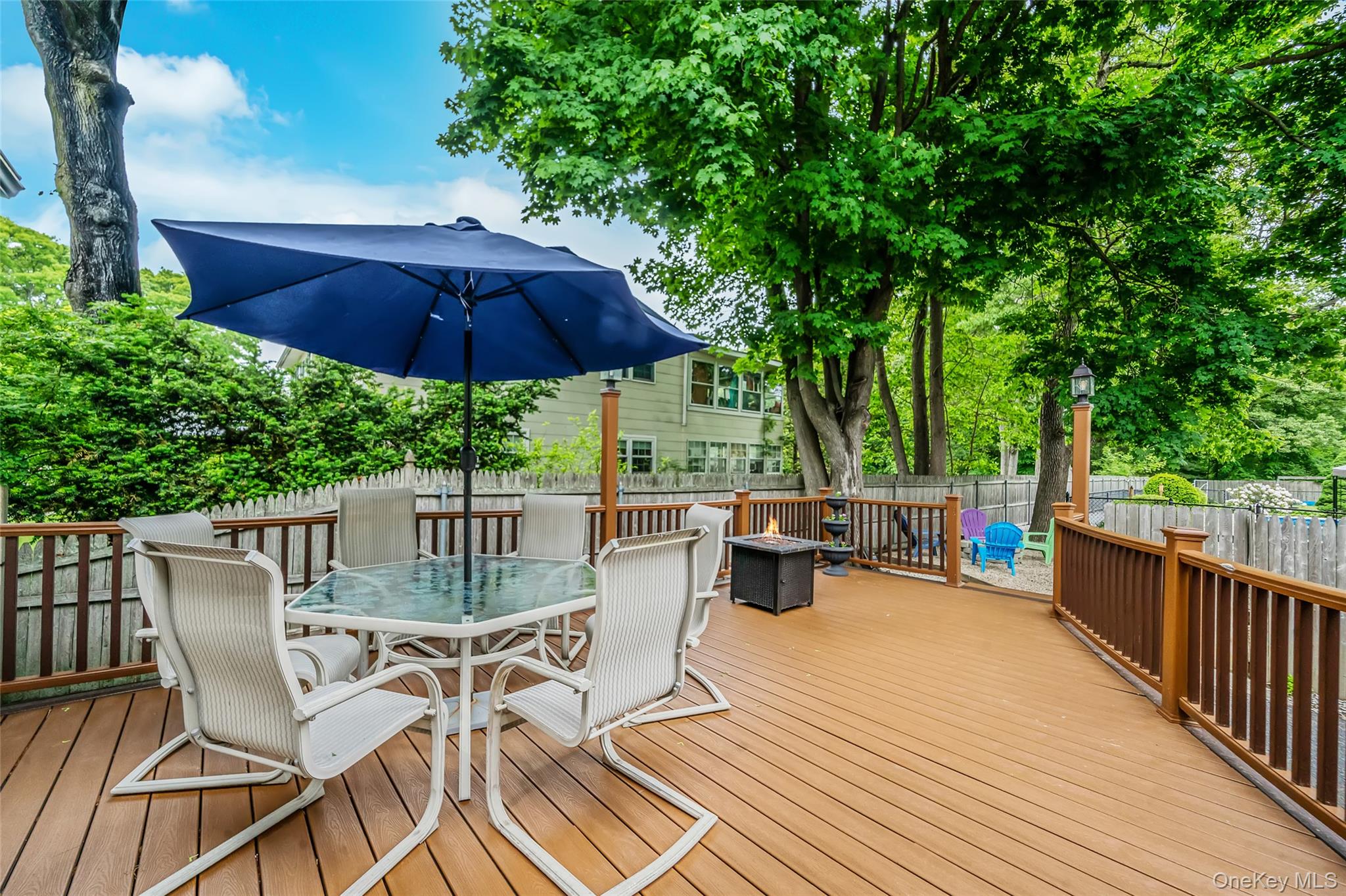 1333 Boston Avenue Property Photo 31