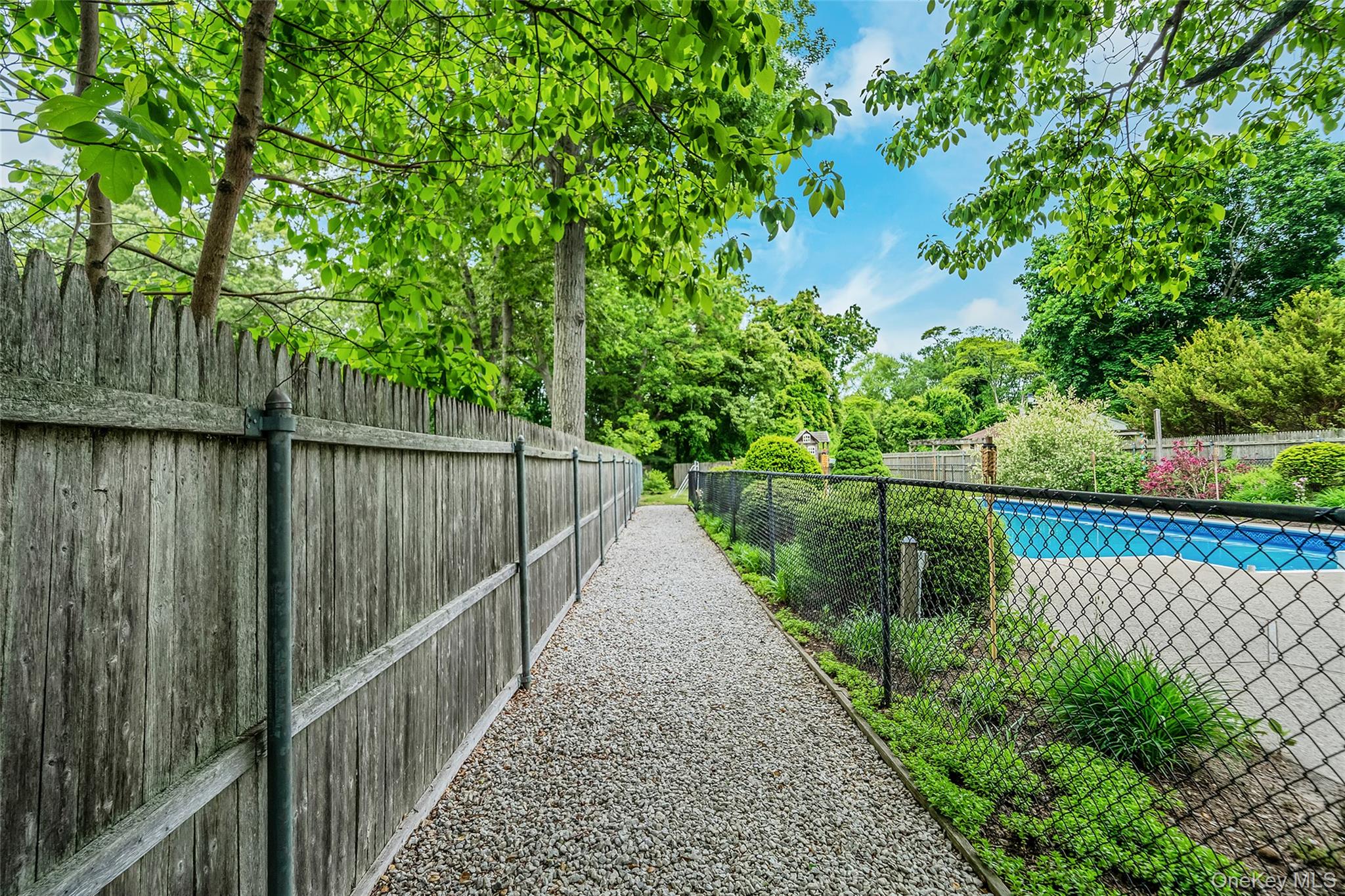 1333 Boston Avenue Property Photo 33