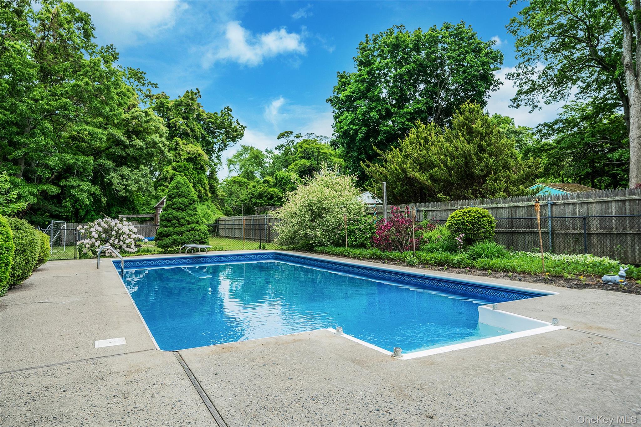 1333 Boston Avenue Property Photo 34