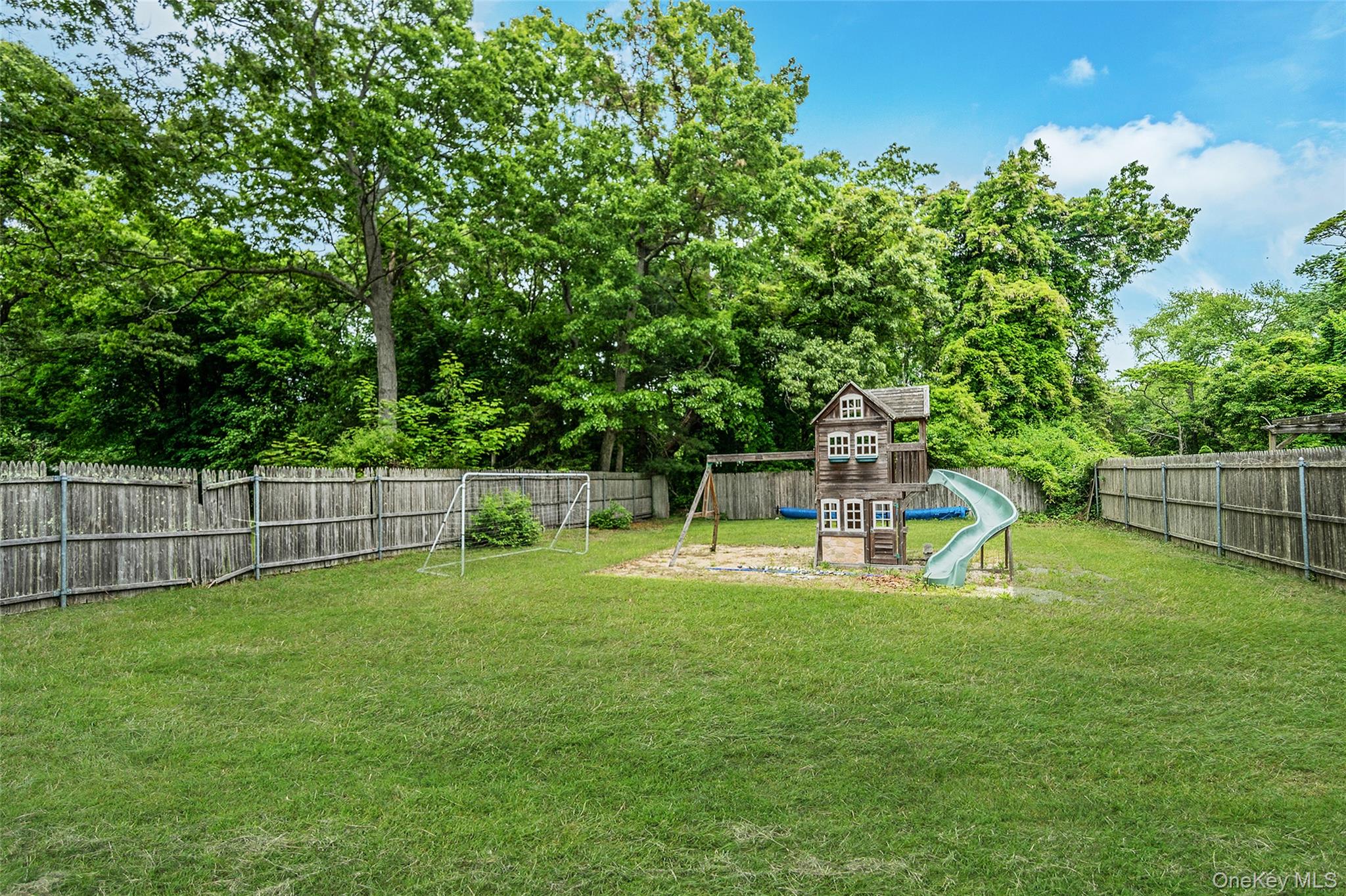 1333 Boston Avenue Property Photo 35