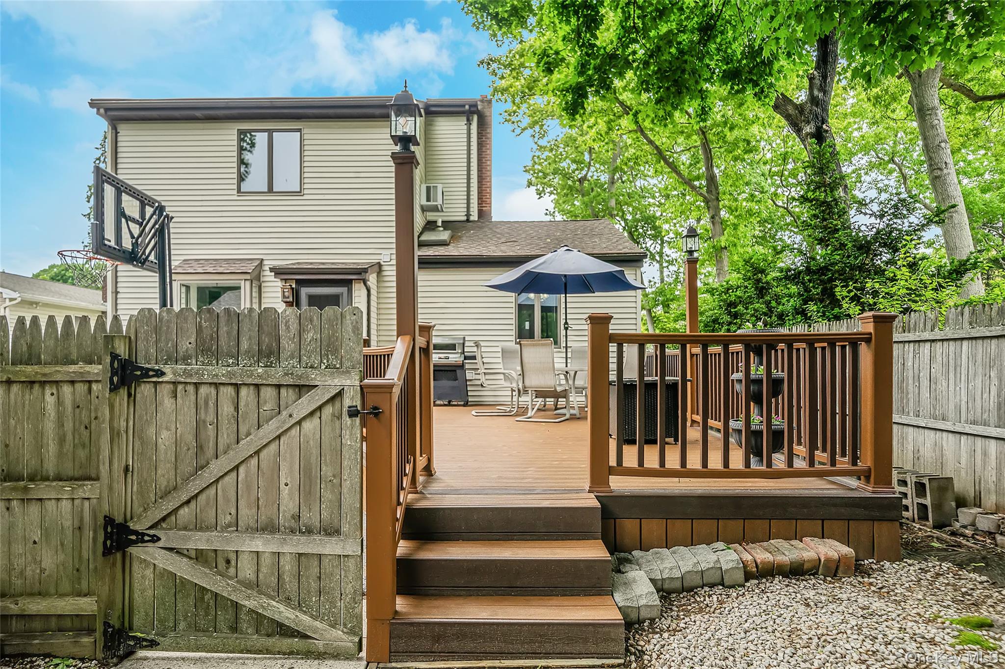 1333 Boston Avenue Property Photo 36
