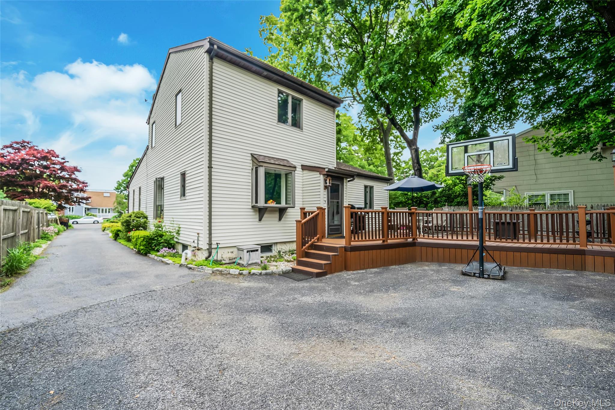 1333 Boston Avenue Property Photo 37