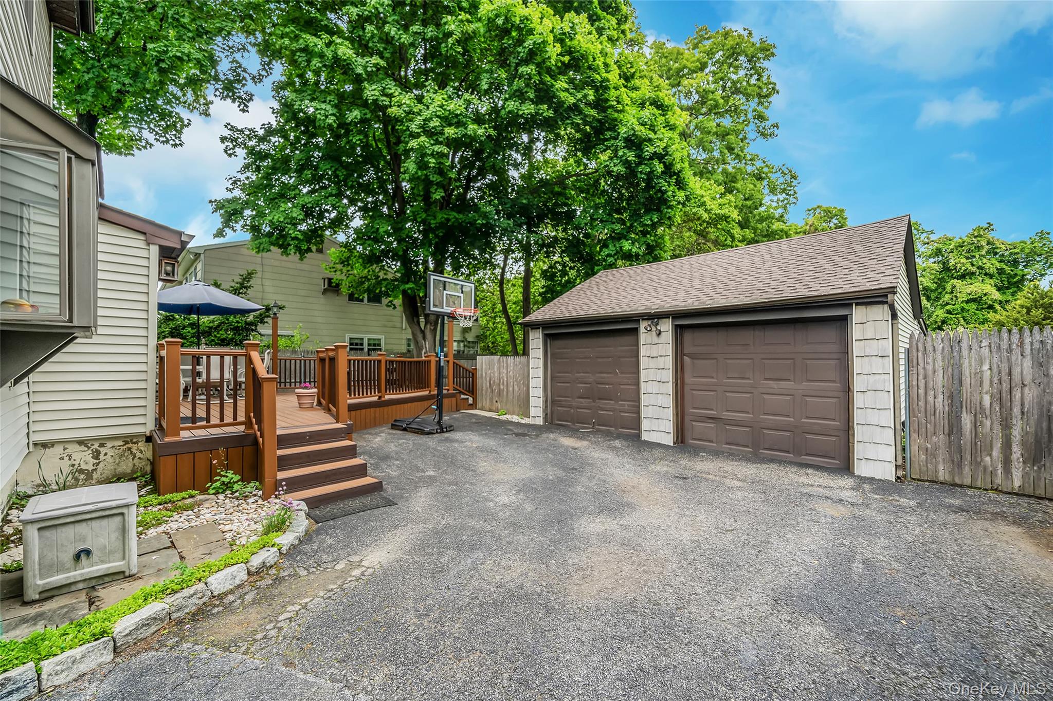 1333 Boston Avenue Property Photo 38