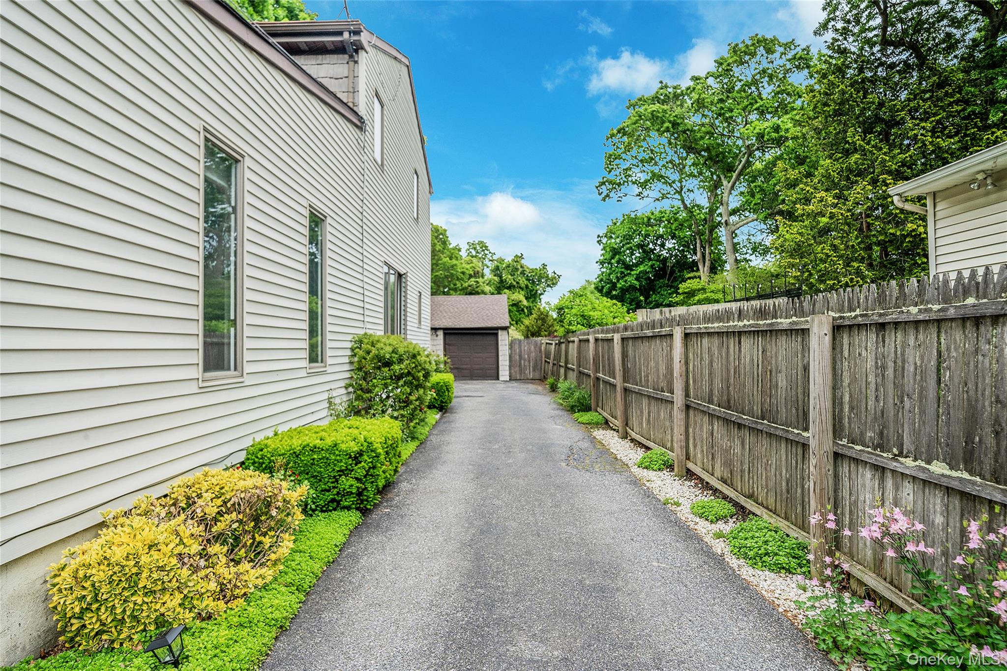 1333 Boston Avenue Property Photo 39