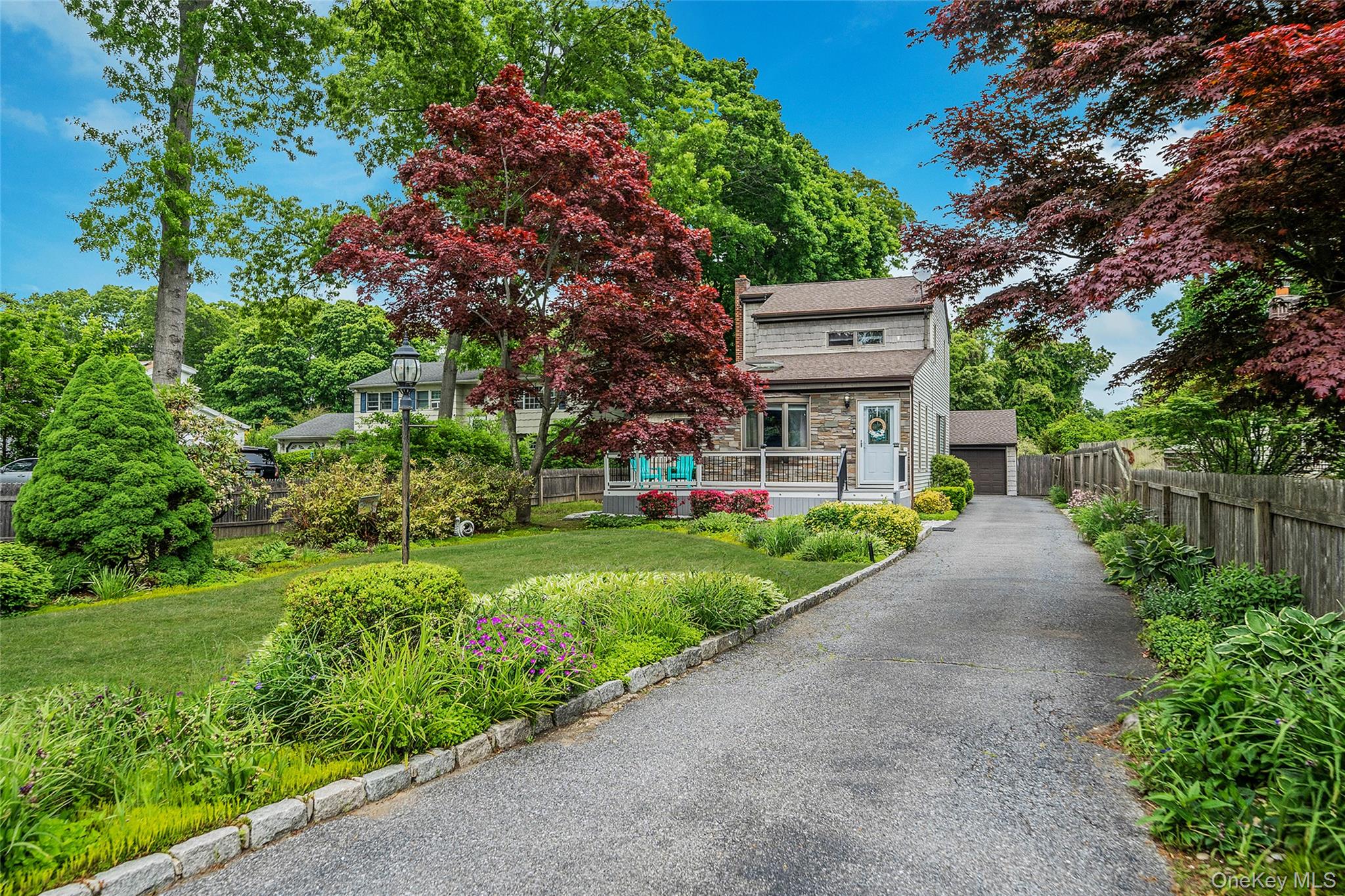1333 Boston Avenue Property Photo 40