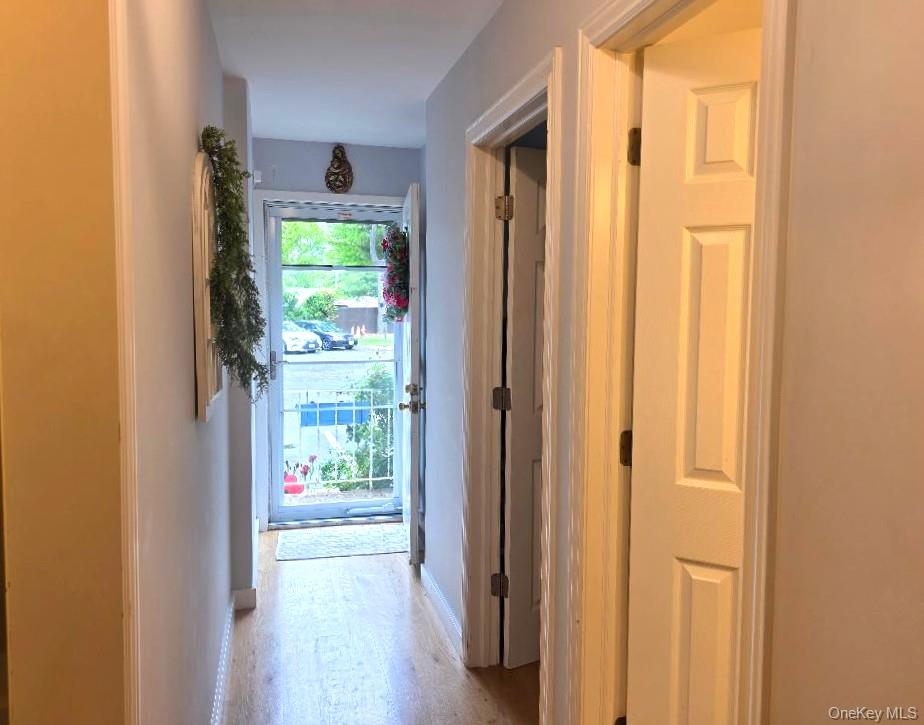 565 Avenue A 104 Property Photo 3