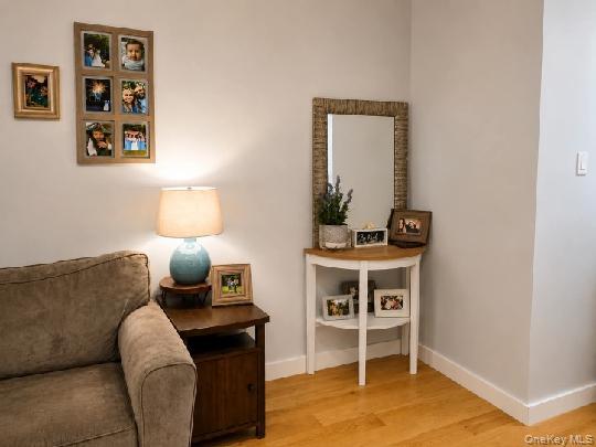565 Avenue A 104 Property Photo 5