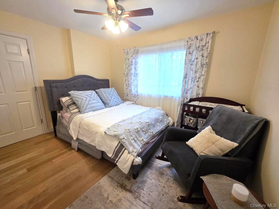 565 Avenue A 104 Property Photo 12