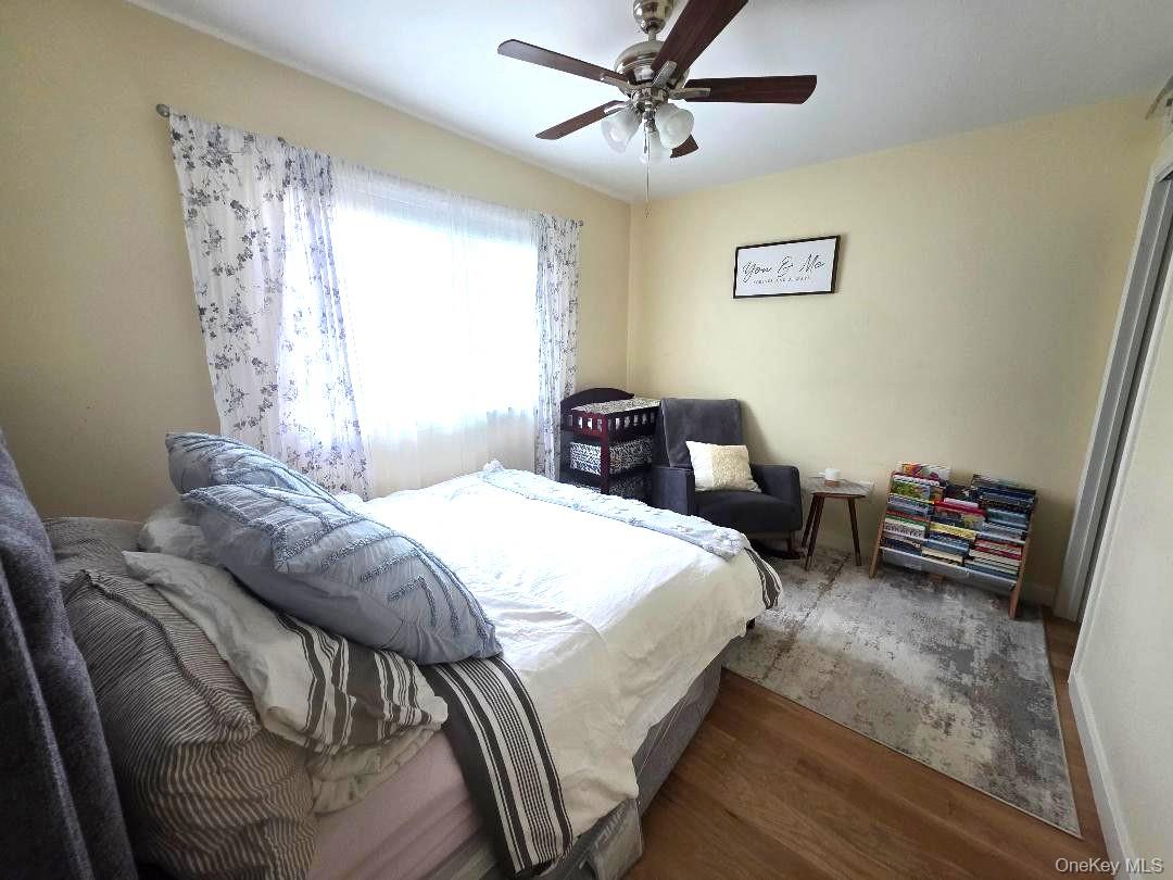 565 Avenue A 104 Property Photo 13