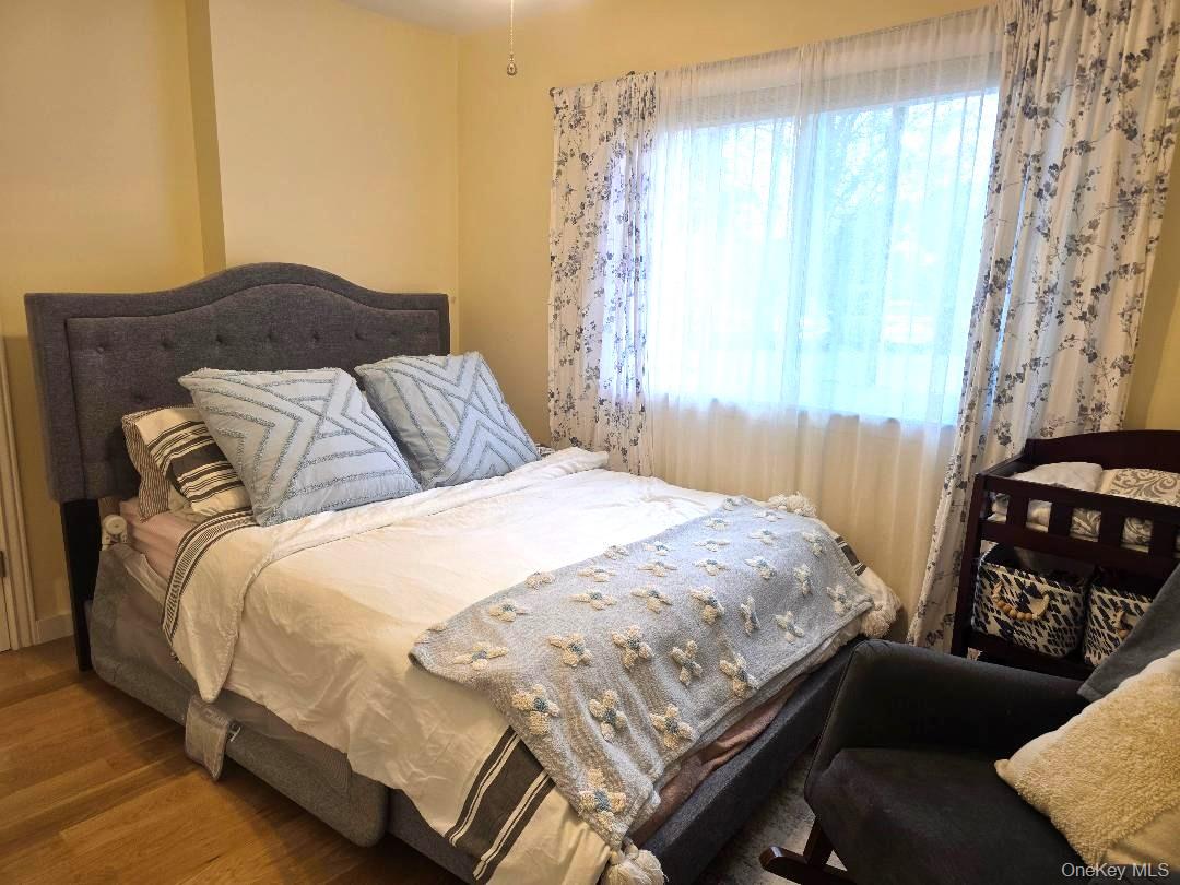 565 Avenue A 104 Property Photo 14