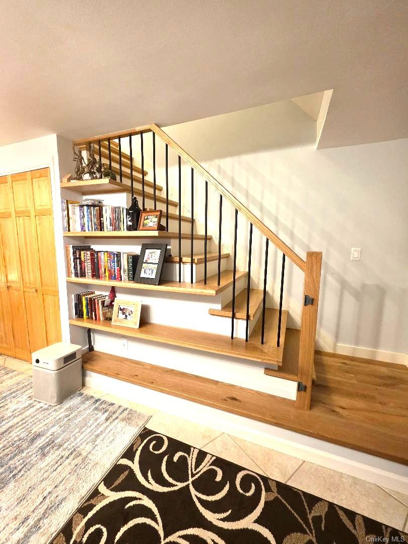 565 Avenue A 104 Property Photo 15