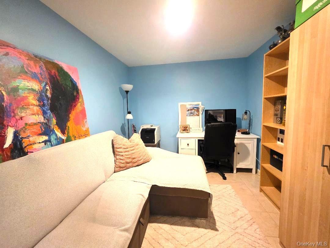 565 Avenue A 104 Property Photo 18