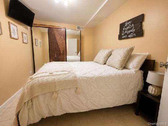 565 Avenue A 104 Property Photo 19
