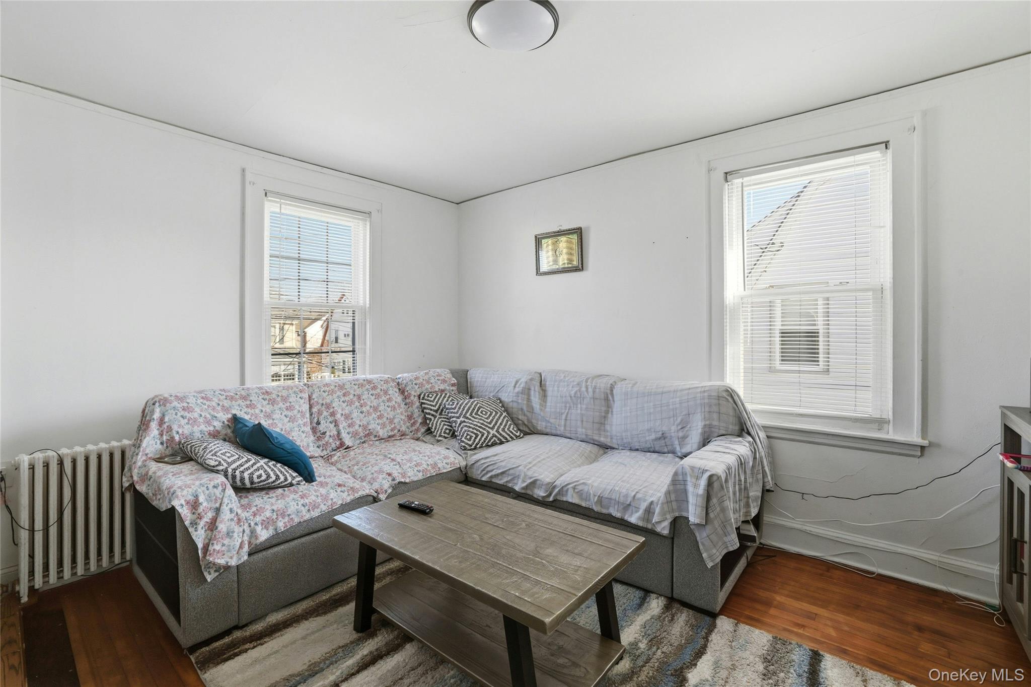 160 Broad Street Property Photo 3