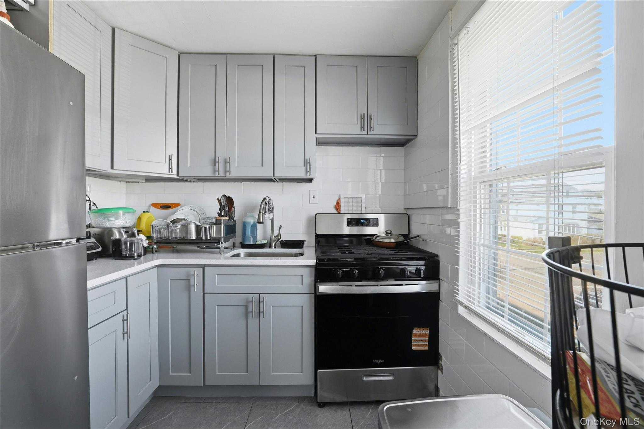 160 Broad Street Property Photo 5