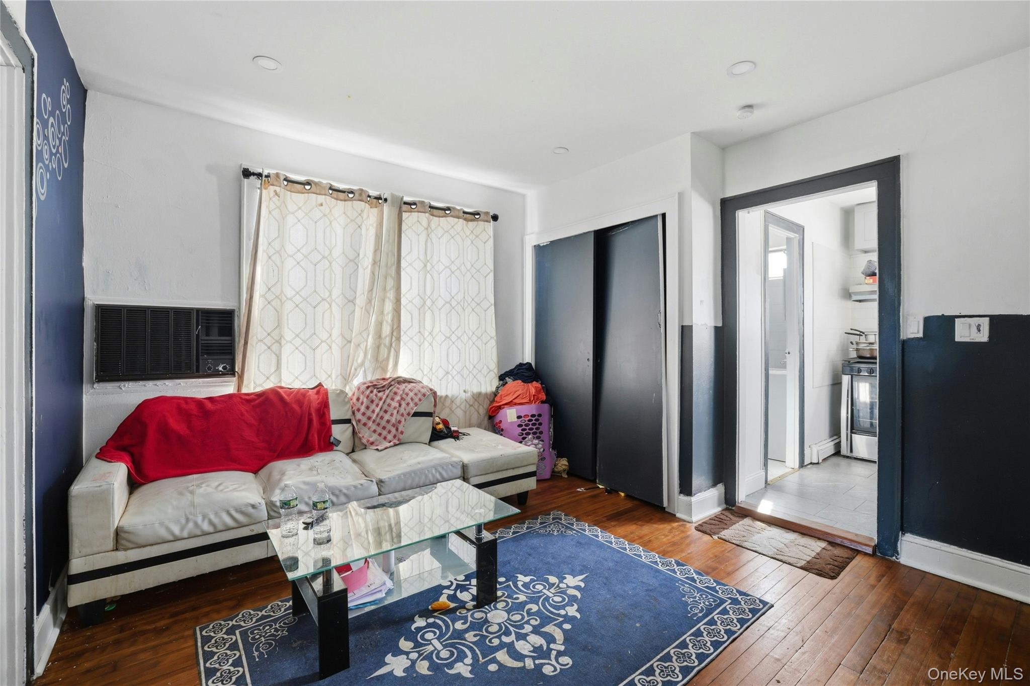 160 Broad Street Property Photo 6