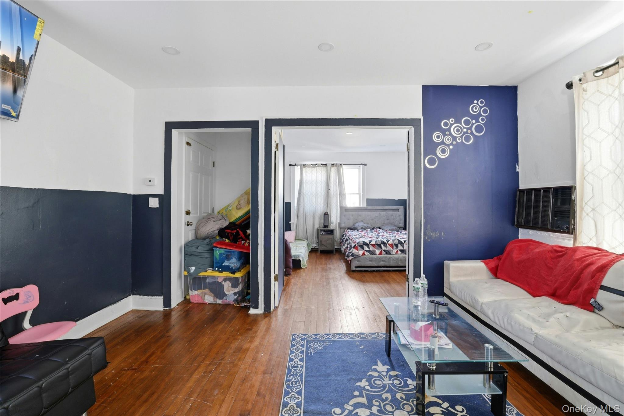 160 Broad Street Property Photo 7