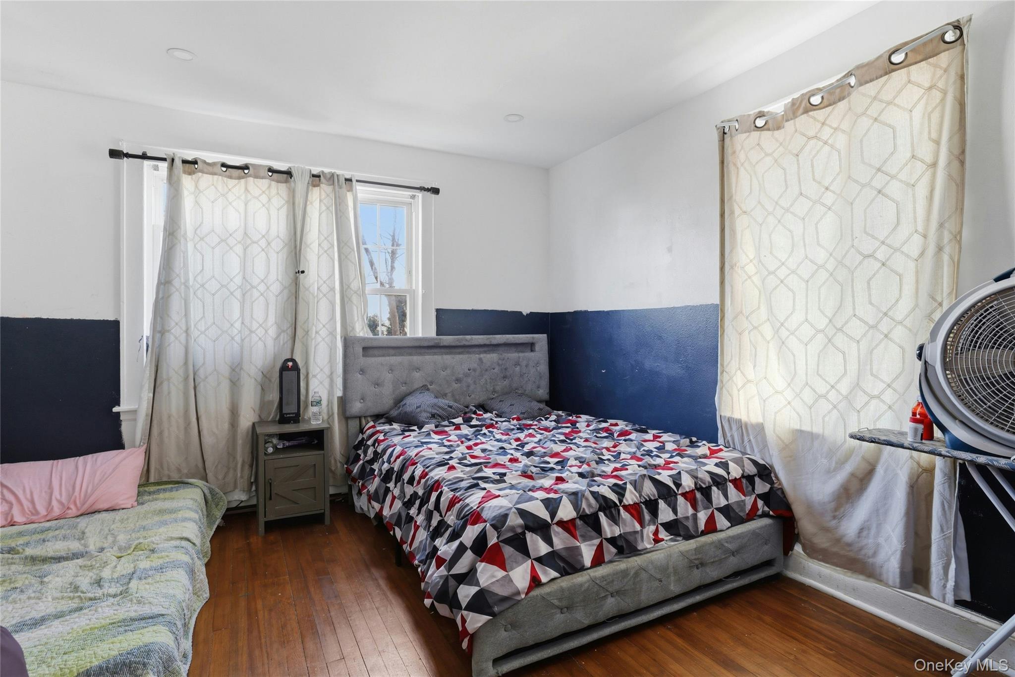 160 Broad Street Property Photo 8