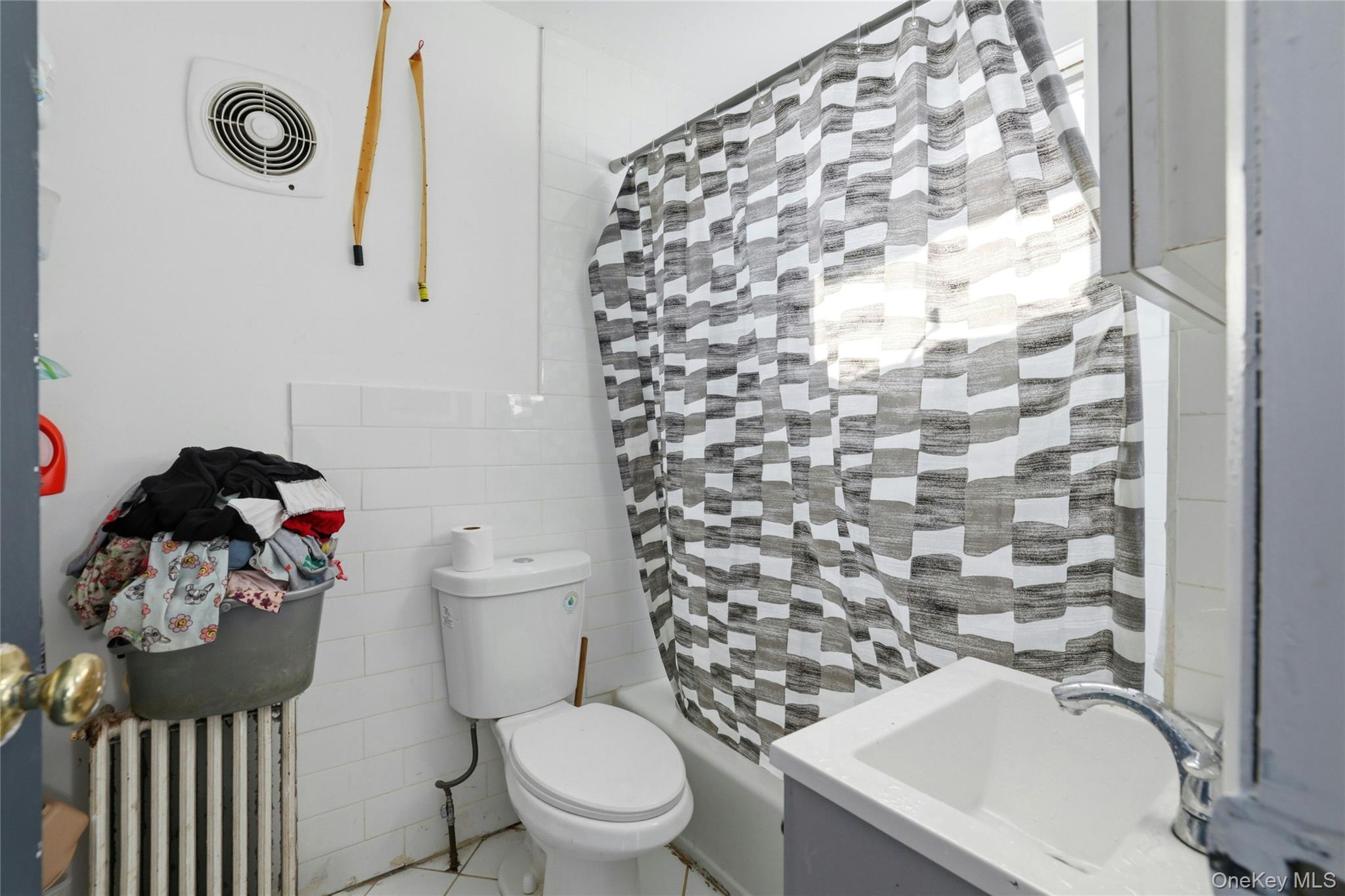 160 Broad Street Property Photo 9