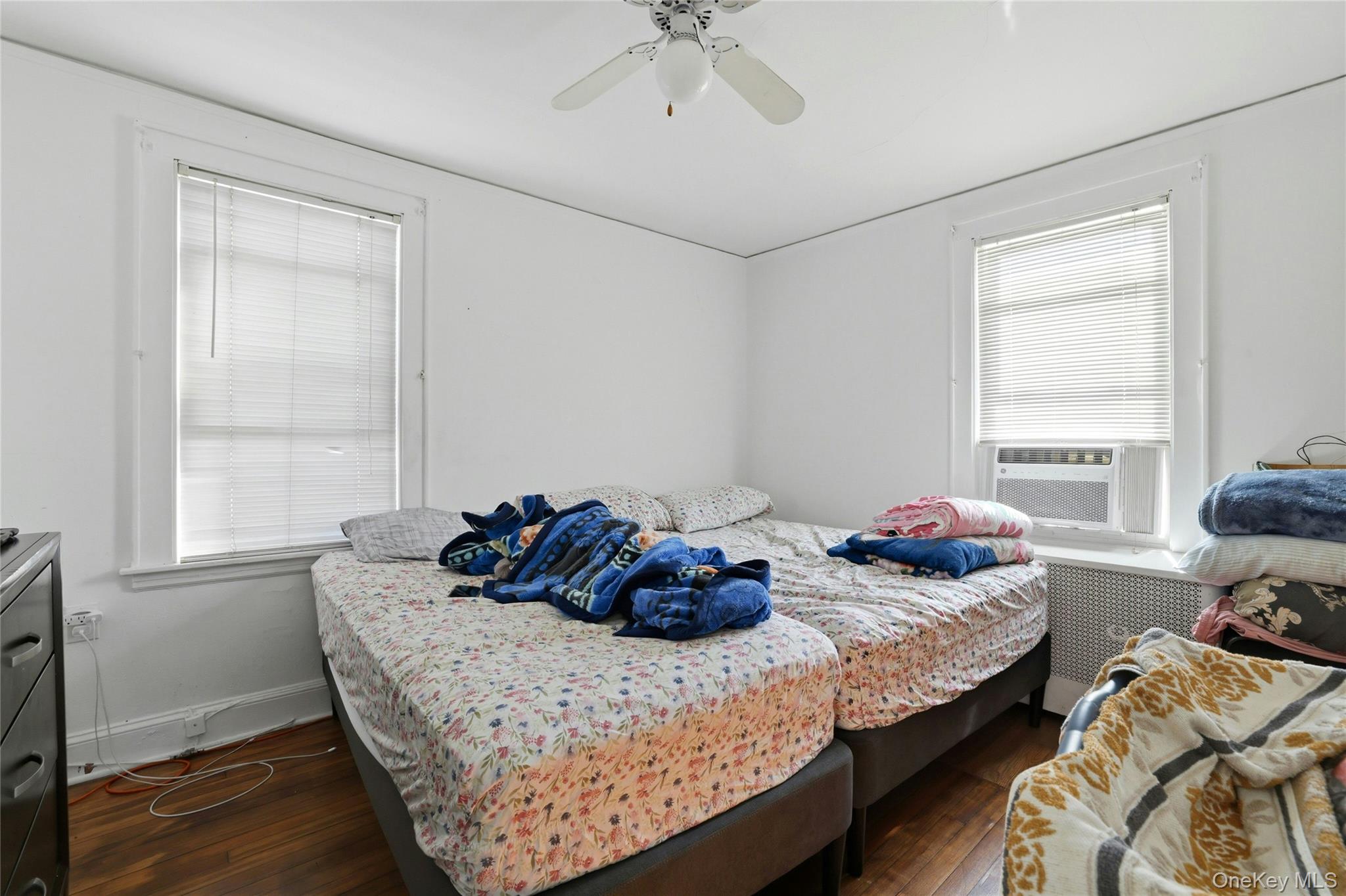 160 Broad Street Property Photo 10