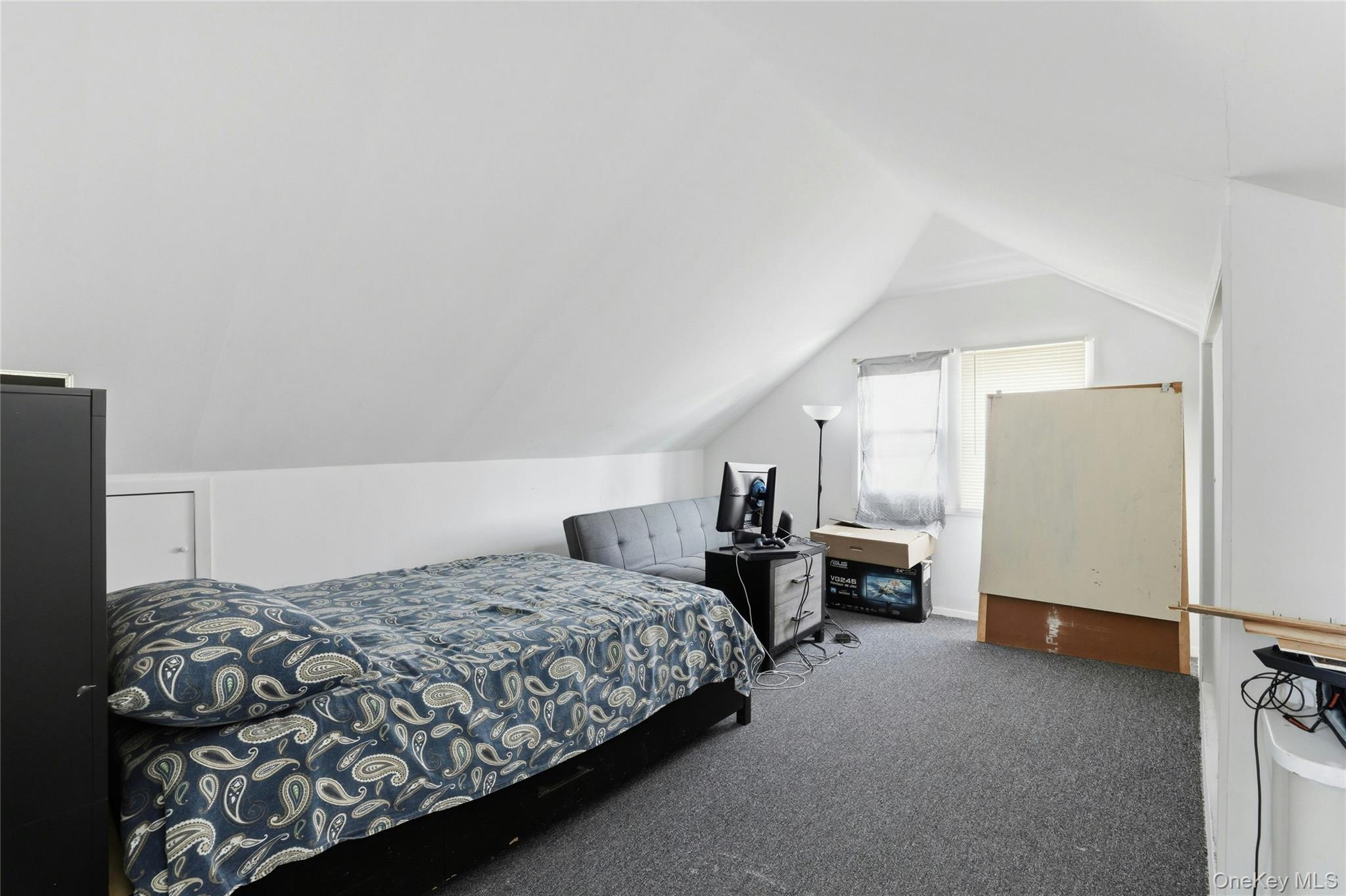 160 Broad Street Property Photo 12
