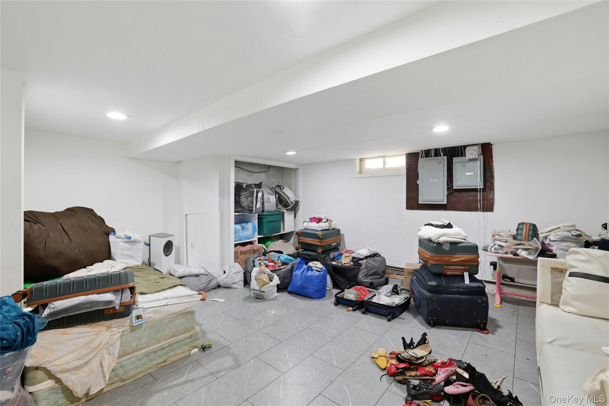 160 Broad Street Property Photo 13