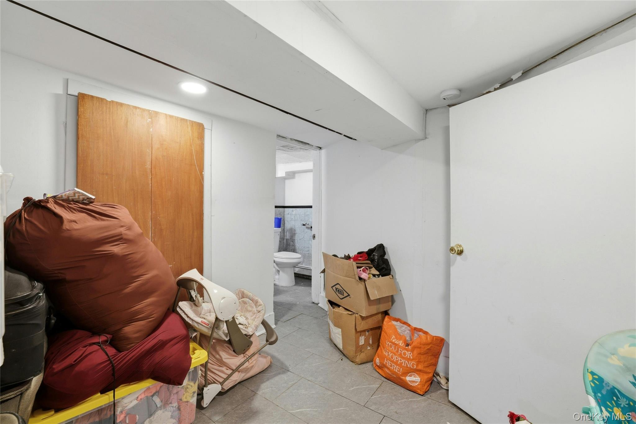 160 Broad Street Property Photo 14