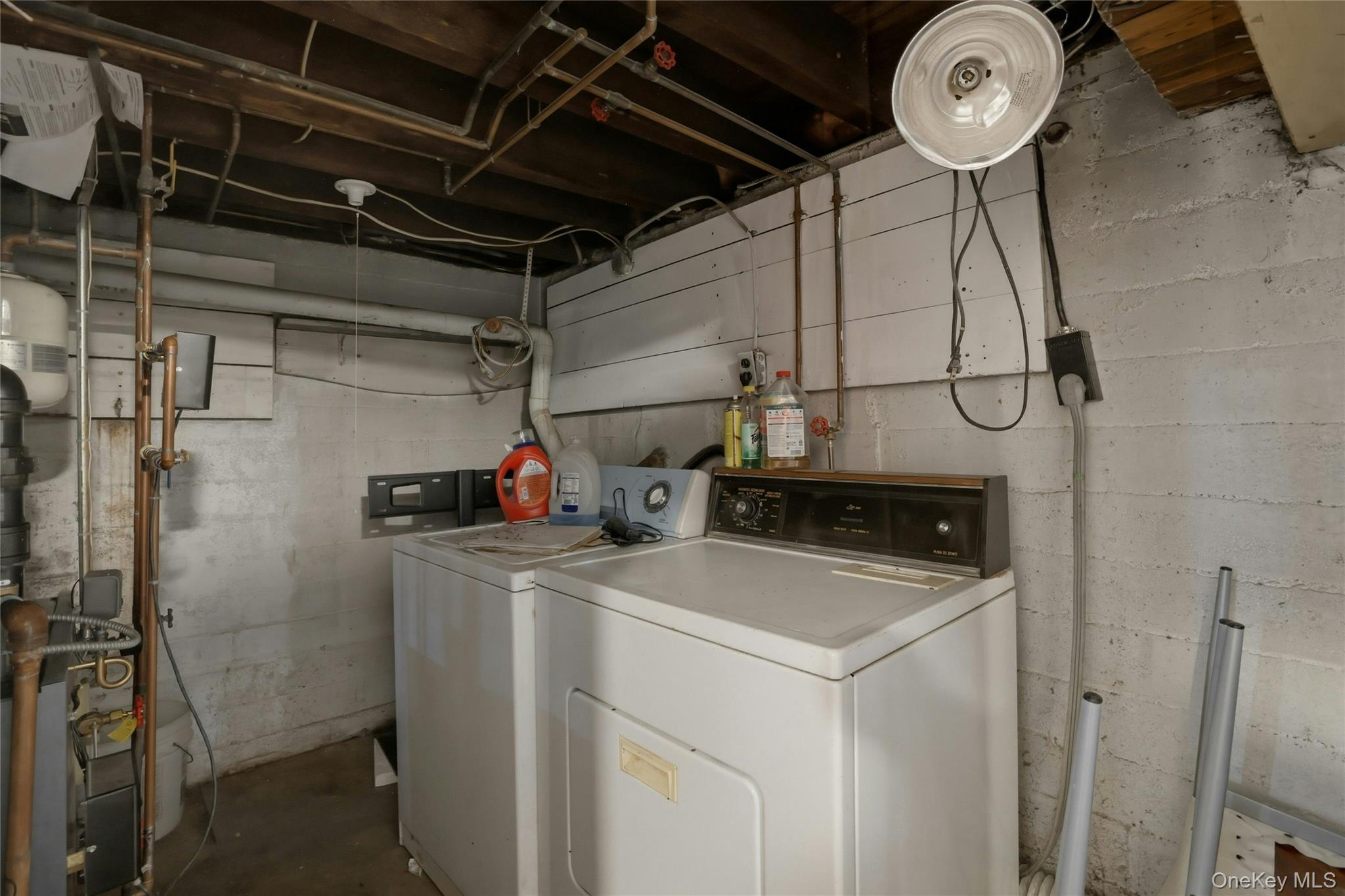 160 Broad Street Property Photo 15