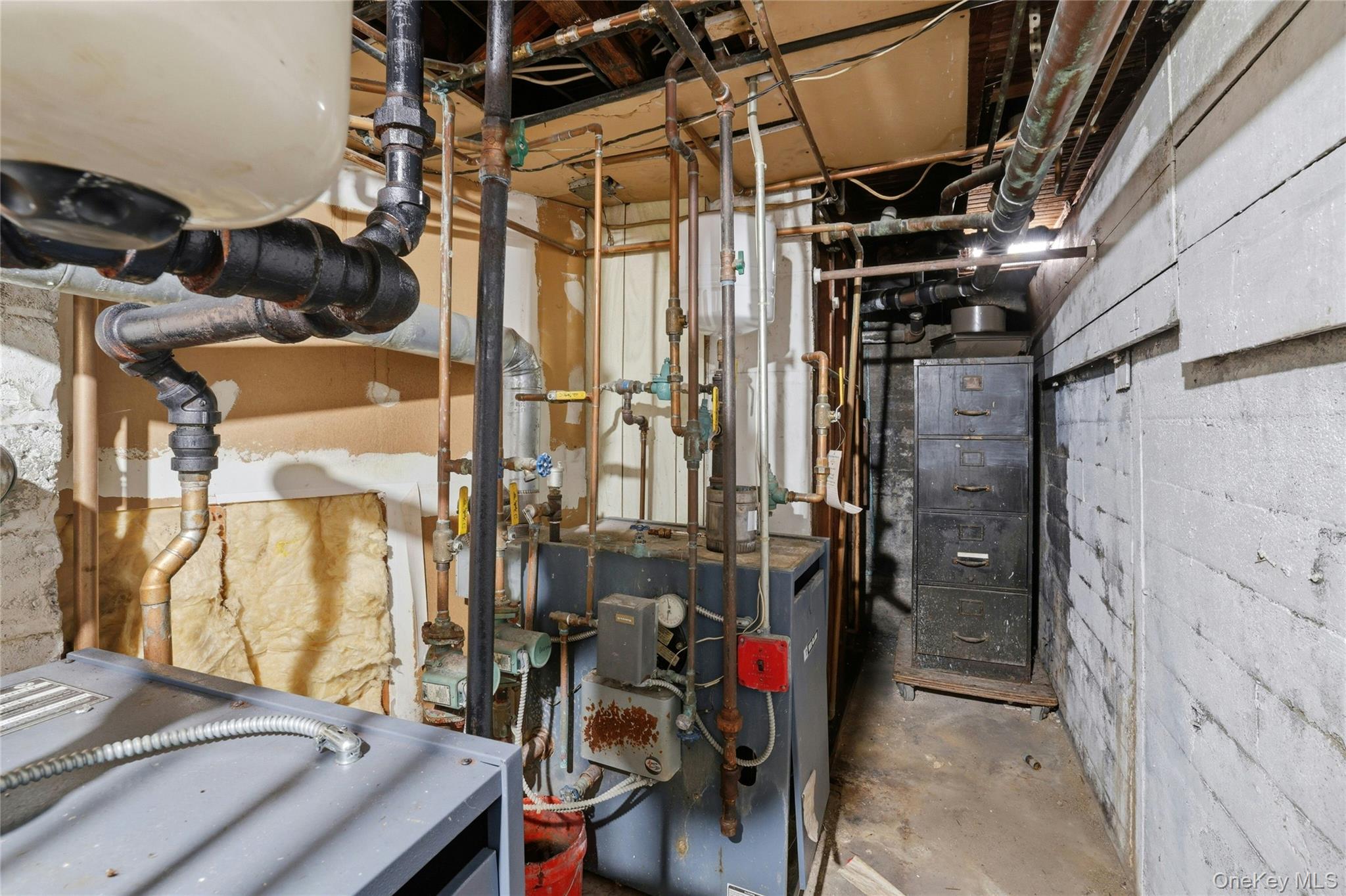 160 Broad Street Property Photo 17