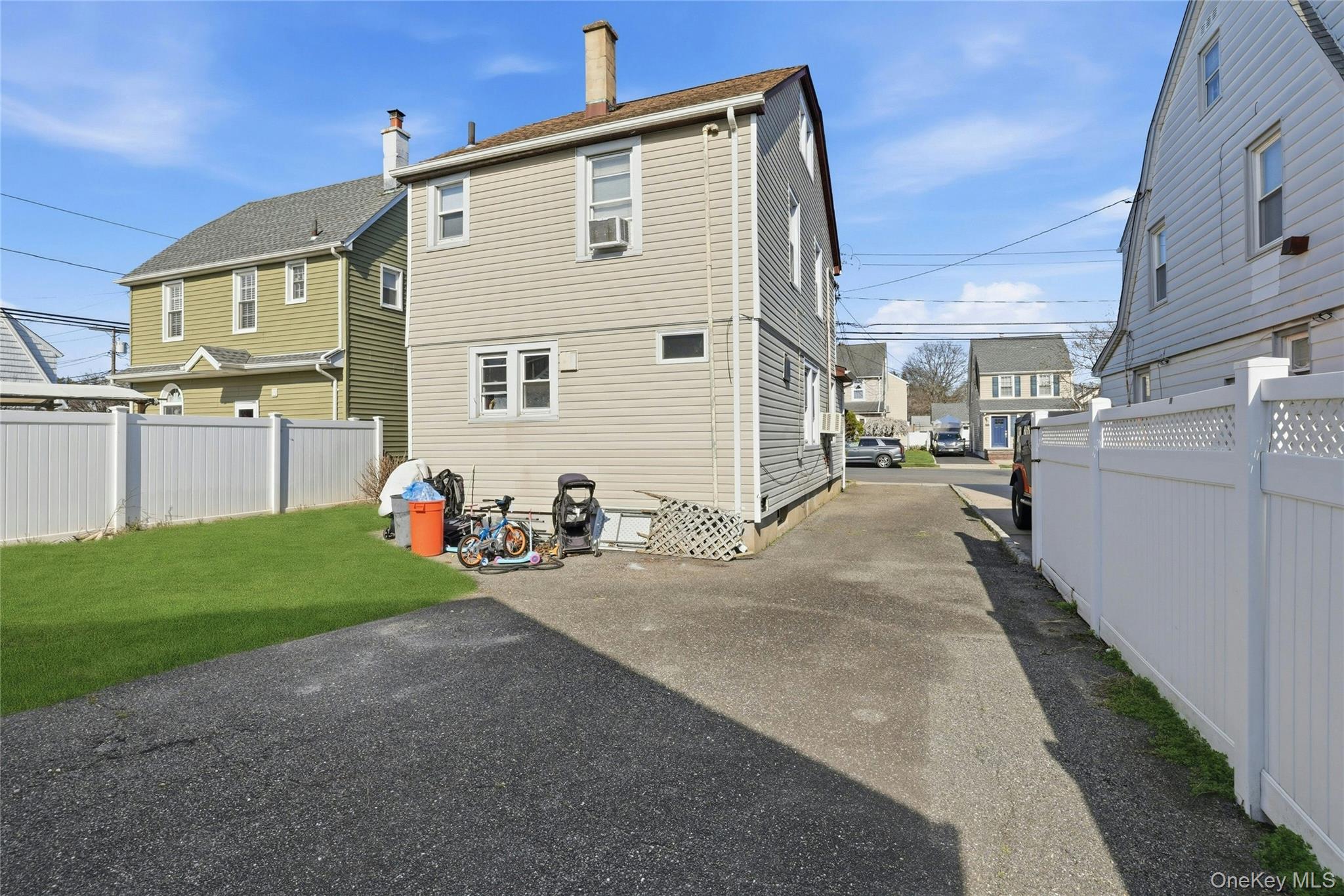 160 Broad Street Property Photo 19