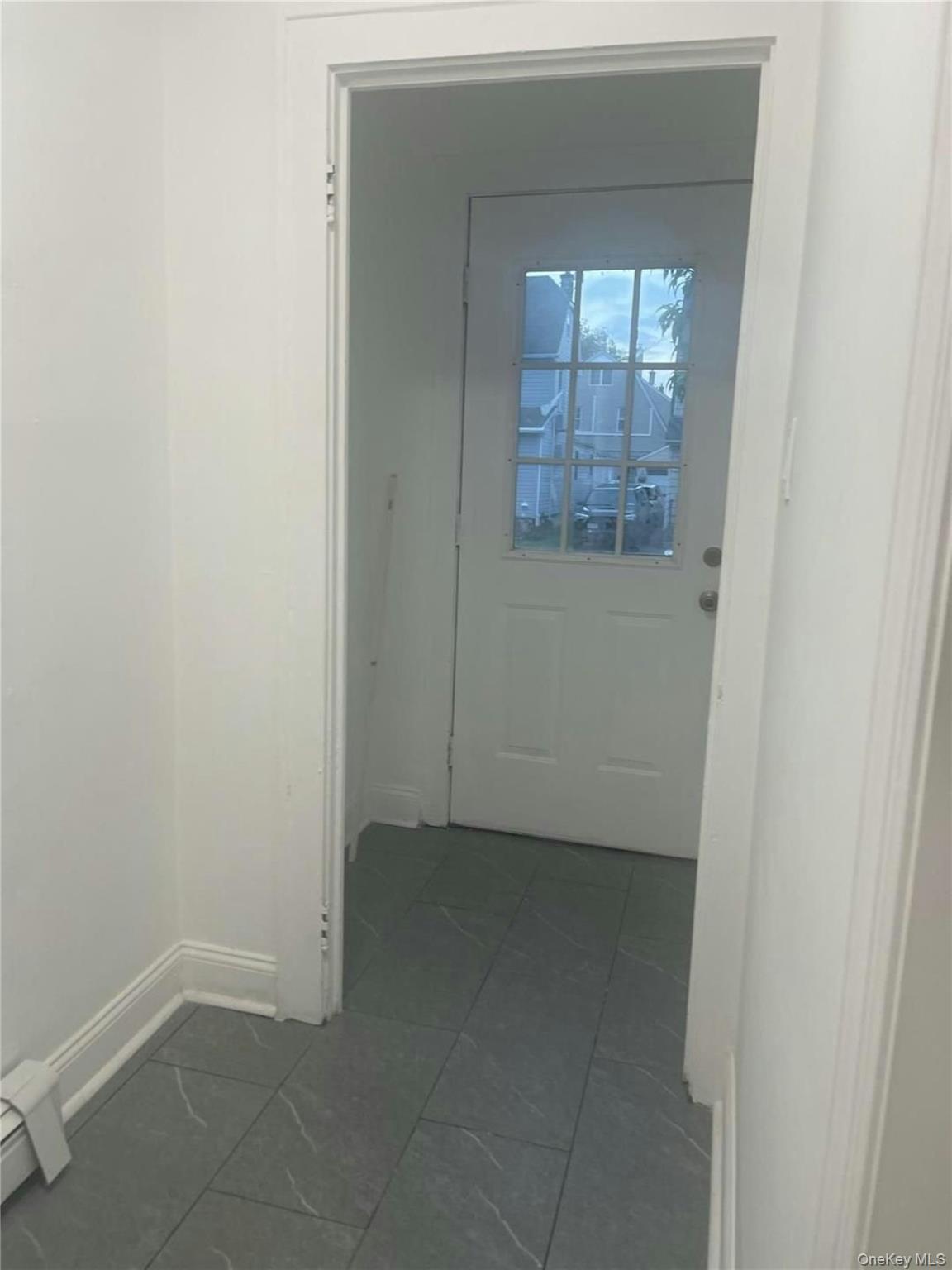 160 Broad Street Property Photo 20