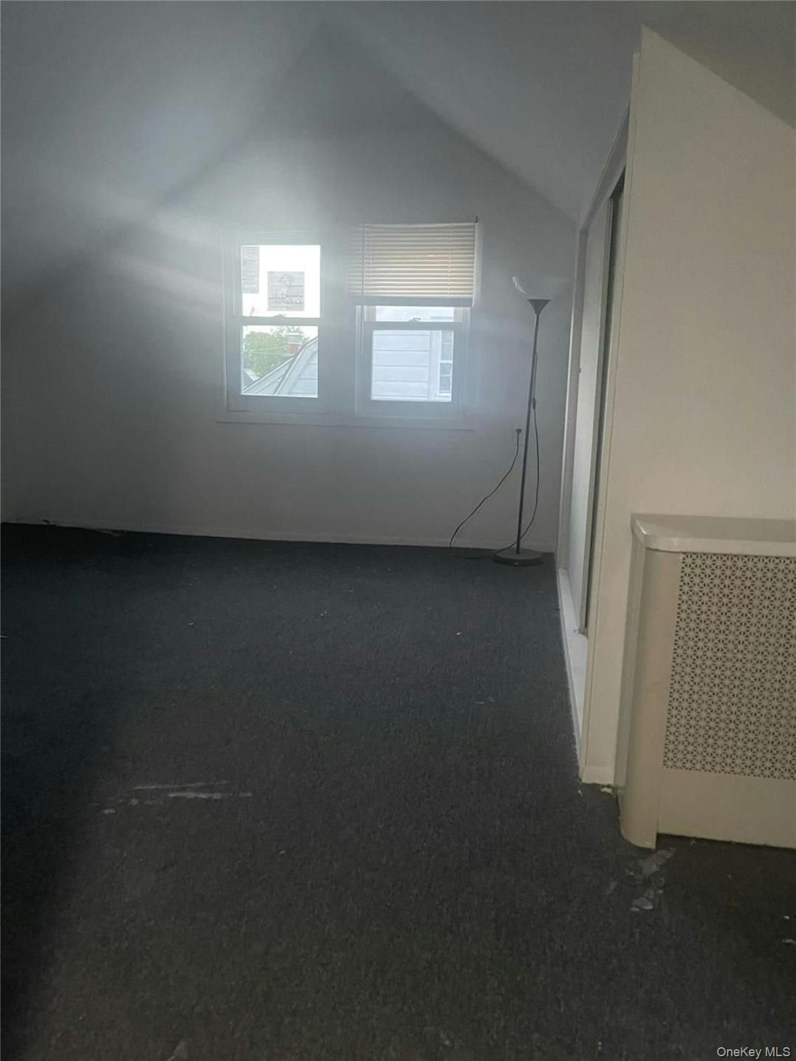 160 Broad Street Property Photo 21