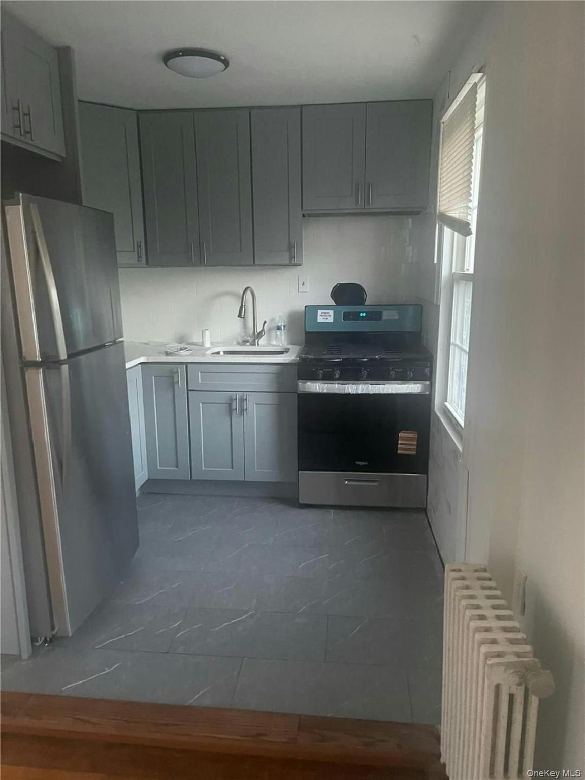 160 Broad Street Property Photo 22