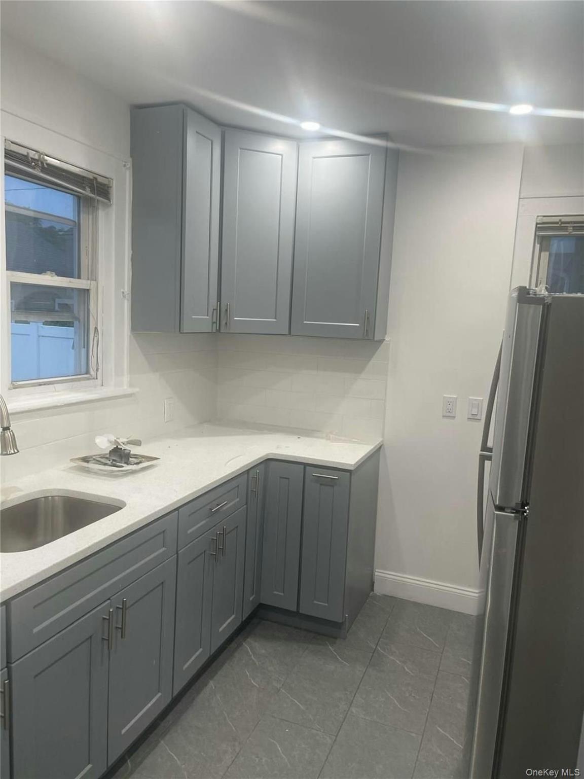 160 Broad Street Property Photo 23