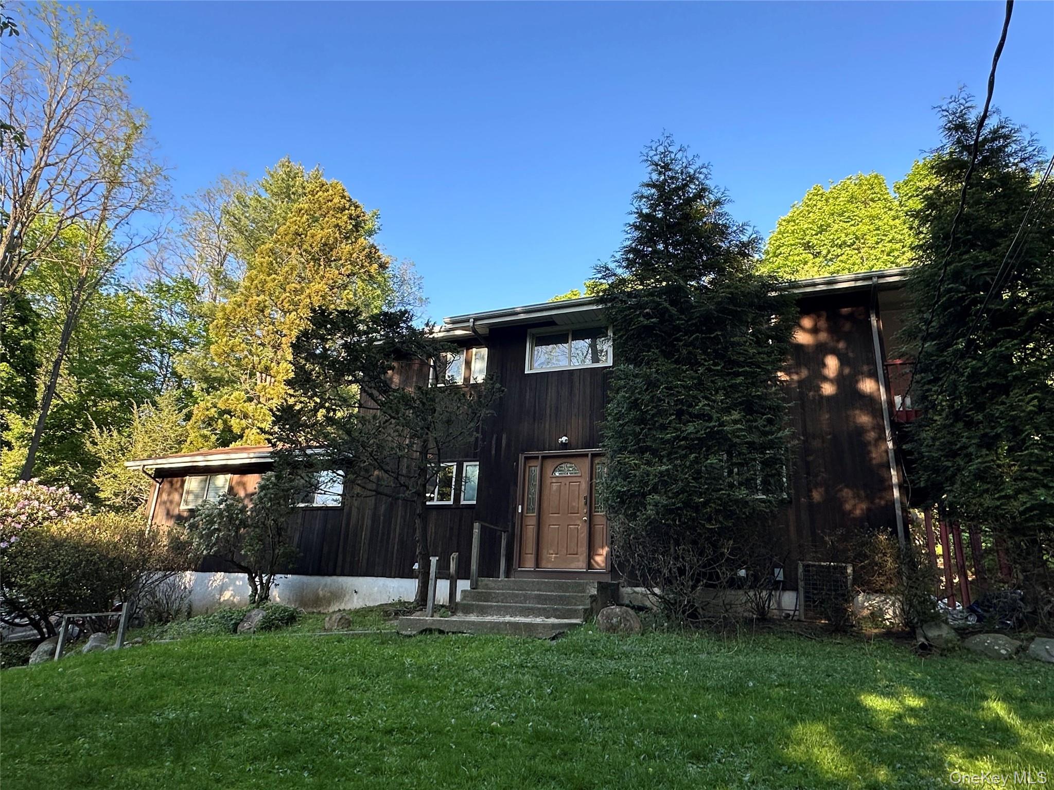 254 Hempstead Road Property Photo 1