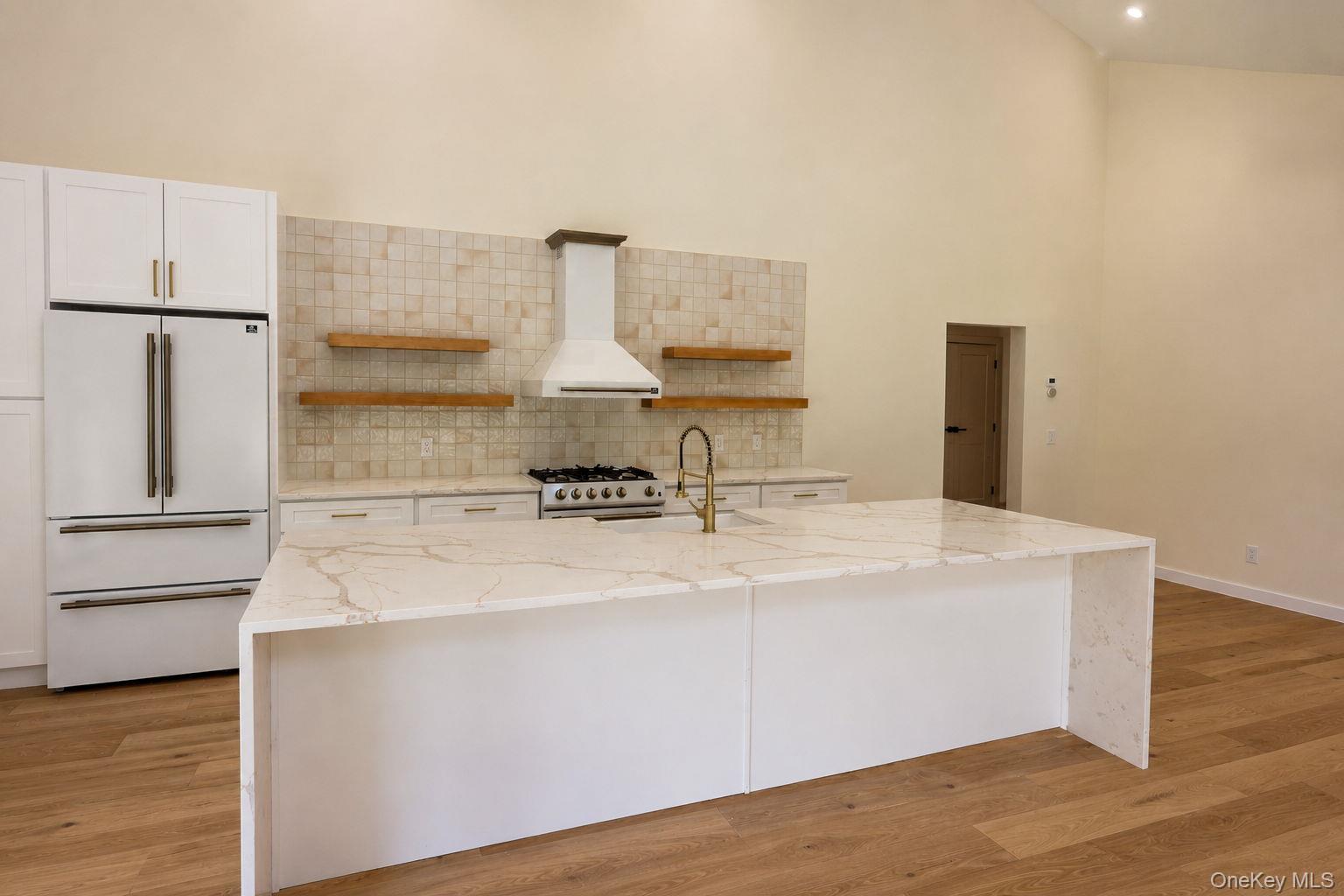 128 St Elmo Road Property Photo 10