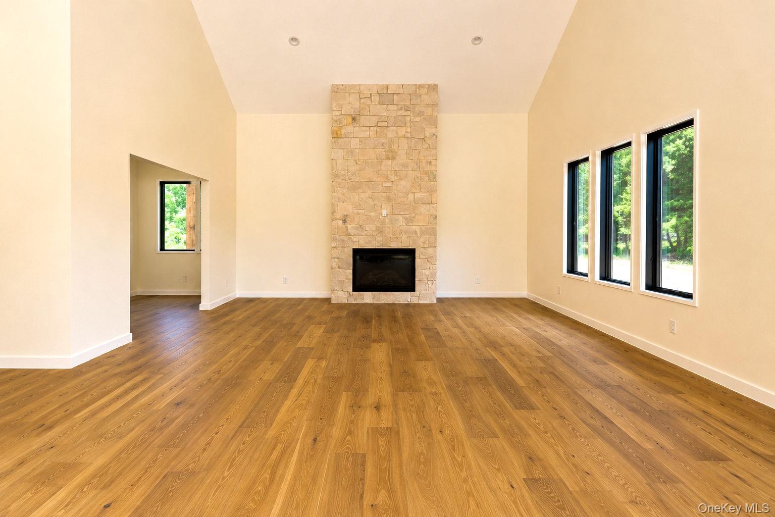 128 St Elmo Road Property Photo 14