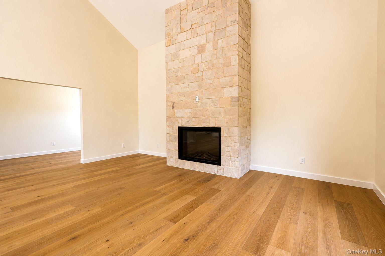 128 St Elmo Road Property Photo 16