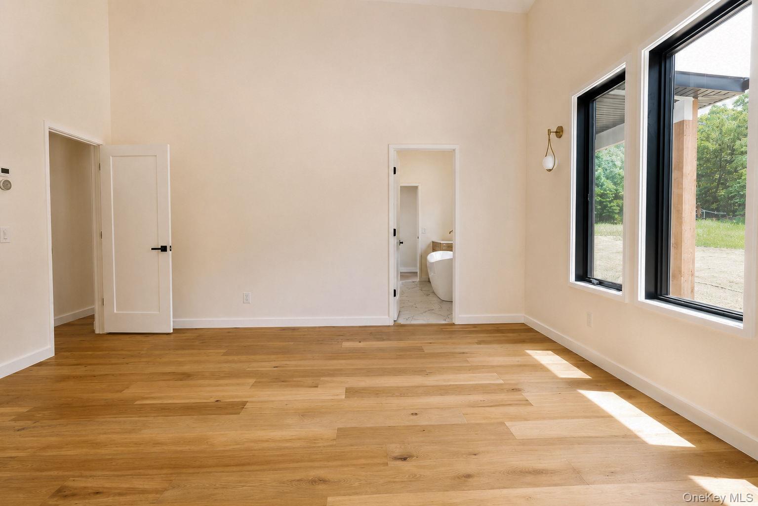 128 St Elmo Road Property Photo 18