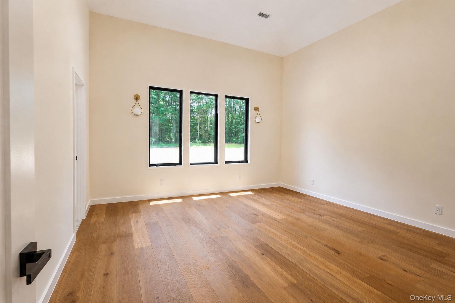 128 St Elmo Road Property Photo 24