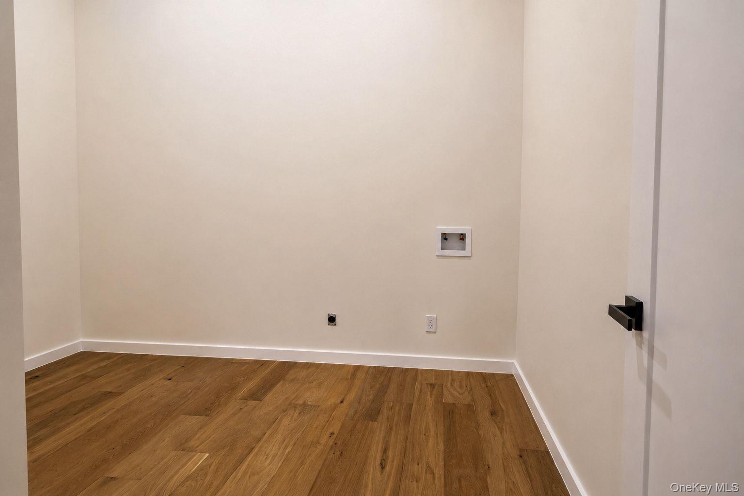 128 St Elmo Road Property Photo 29