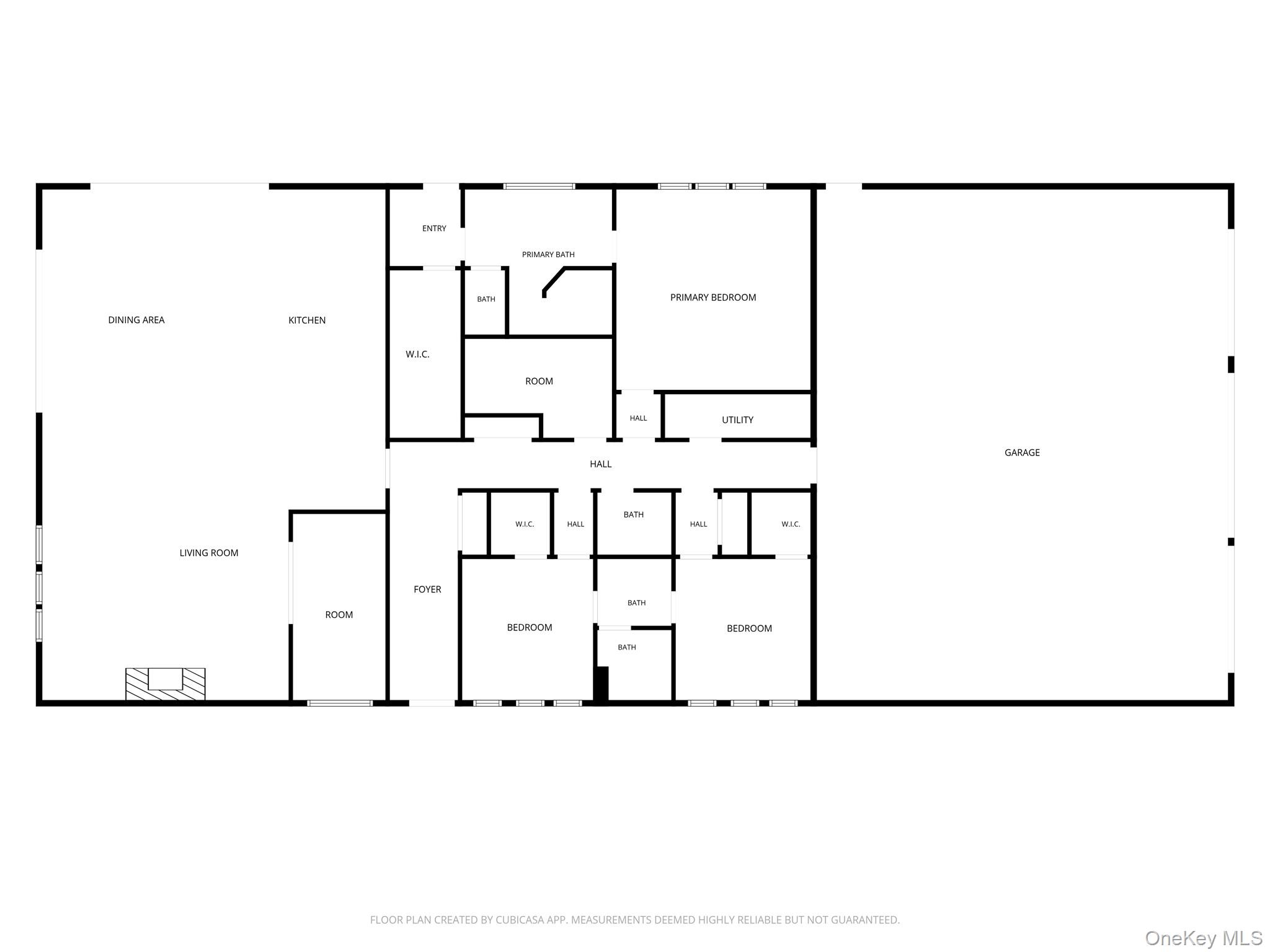 128 St Elmo Road Property Photo 43