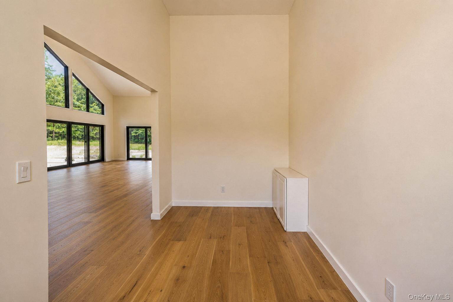 128 St Elmo Road Property Photo 44