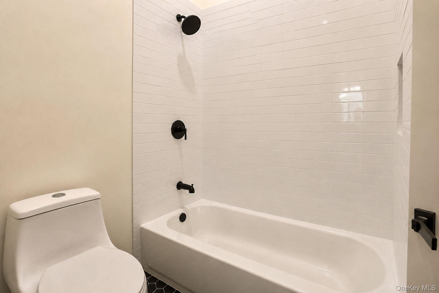 128 St Elmo Road Property Photo 45