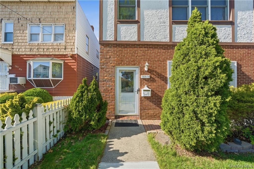125-11 7th Avenue Property Photo 3
